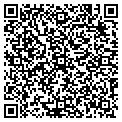 QR code with Kite Ranch contacts