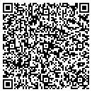 QR code with Lexington Cleaners contacts