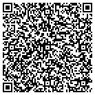 QR code with Troth & Troth Realtors contacts