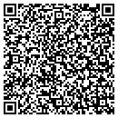QR code with Winkler Roofing Inc contacts