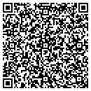 QR code with Total Comfort 4u contacts