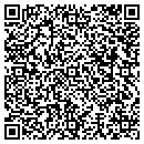 QR code with Mason & Dixon Lines contacts