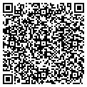 QR code with Linden Dry Cleaning contacts