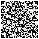 QR code with Charter Comunication contacts