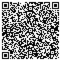 QR code with Knesek Ranch contacts