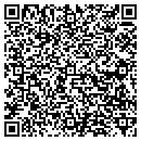 QR code with Winterset Roofing contacts