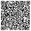 QR code with Mac-Gray contacts