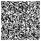 QR code with Krittenbrink Farm Ranch contacts