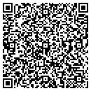 QR code with Sherri Davis contacts