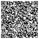 QR code with Jeffery C Locke Od Pa contacts