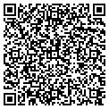 QR code with Kruger Ranch contacts