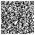 QR code with Car Wet contacts