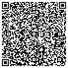 QR code with Matheson Flight Extenders contacts