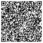 QR code with Concepts in Resinous Flooring contacts