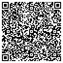 QR code with Wolf Roofing Inc contacts