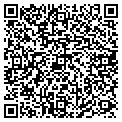 QR code with Well Dressed Interiors contacts