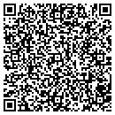 QR code with Matthew Dunlap contacts