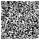 QR code with John Marcin & Assoc contacts