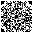 QR code with Kwm Ranch contacts