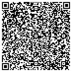 QR code with Entertainment Management Advisors contacts