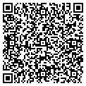QR code with Triple H Maintenance contacts