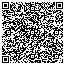 QR code with May David Trucking contacts