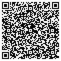 QR code with Kyle Kamphaus contacts