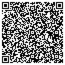 QR code with Lifetime Eye Care contacts