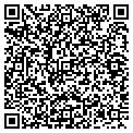 QR code with Yoder Stuart contacts