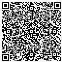 QR code with Michele B Bertolino contacts