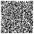 QR code with Mckenzie Tank Lines Inc contacts