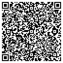 QR code with William Weigand contacts