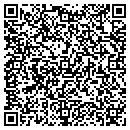 QR code with Locke Jeffery C OD contacts