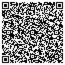QR code with Locke Jeffery C OD contacts