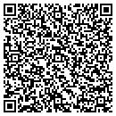 QR code with Alexander Guillermo Phd contacts