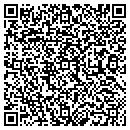 QR code with Zihm Construction LLC contacts