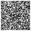 QR code with Questpoint Group contacts