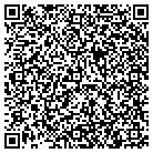 QR code with Monogram Cleaners contacts