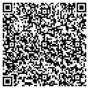 QR code with Larry Keeman contacts