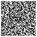 QR code with San Antonio Materials contacts