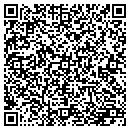 QR code with Morgan Cleaners contacts