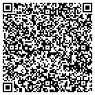 QR code with Mercer Transportation contacts