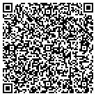 QR code with Complex Printing & Graphics contacts