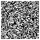 QR code with Creative Floor Concepts contacts
