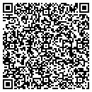 QR code with Clark N Sons Hand Carwash contacts