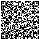 QR code with Comcast Cable contacts