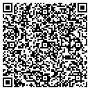 QR code with Lazy 4 F Ranch contacts