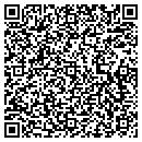 QR code with Lazy A Family contacts