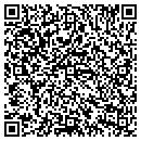 QR code with Merideth Trucking LLC contacts