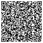 QR code with Naper Value Cleaners contacts